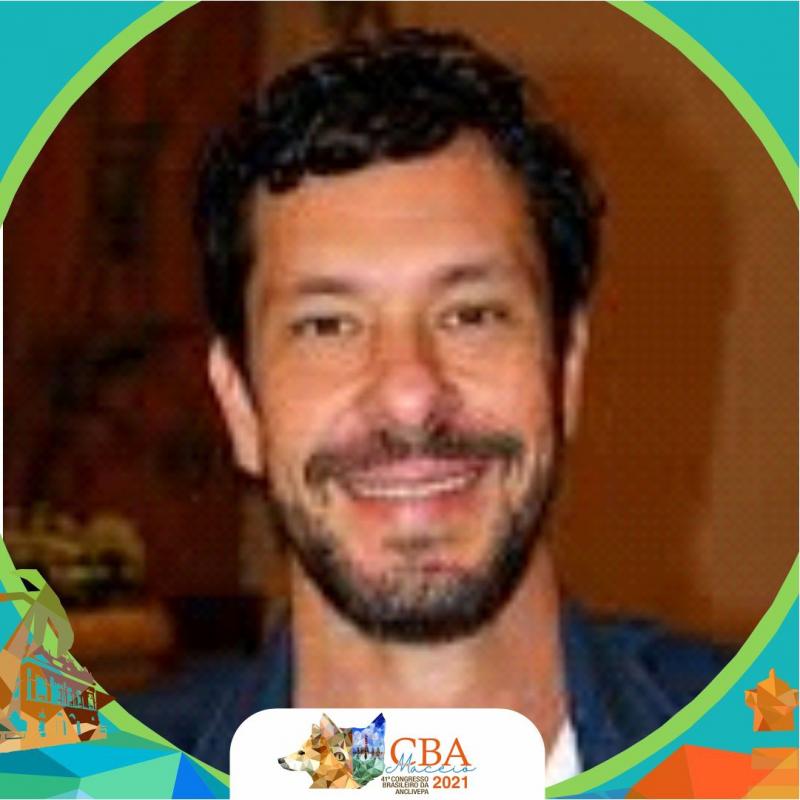 PAULO TABANEZ